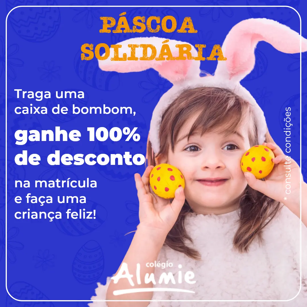 Matrículas Abertas 2025