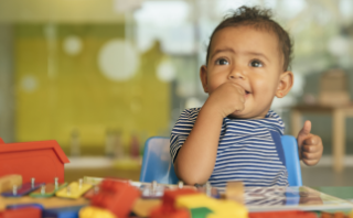 Horários flexíveis escola na mooca