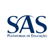 Parceiro SAS